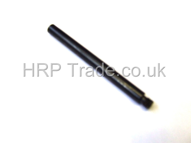 OIL SPARES  M04580S